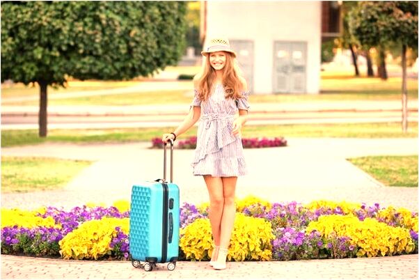 夢到了愛人送的包失而復得的預兆_周公解夢官網