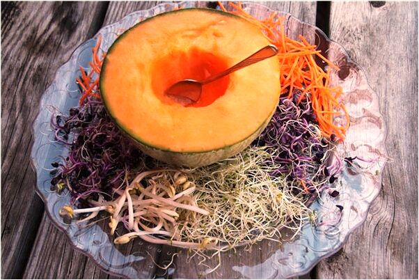 夢到了即將被強暴是不是好的徵兆呢_周公解夢官網