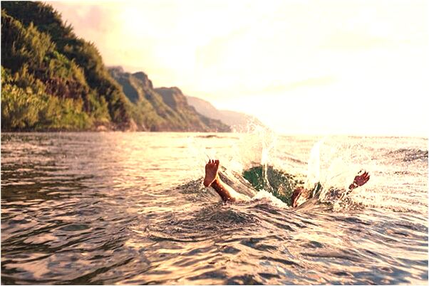 夢到了妖怪追趕會是什麼預兆_周公解夢官網