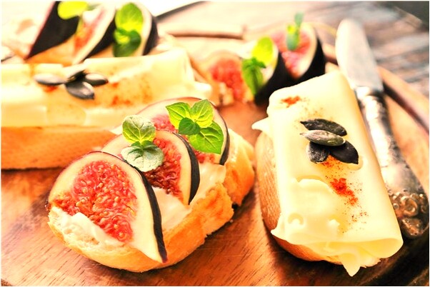 夢到男上司好惡看著我是好的徵兆嗎_周公解夢官網