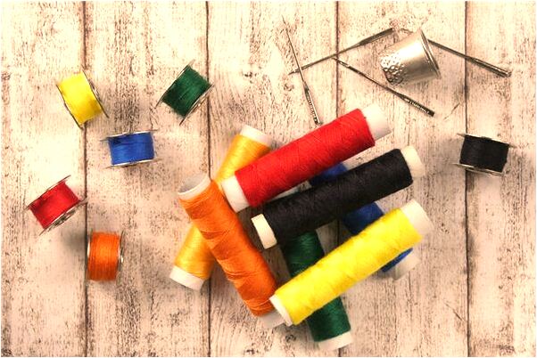 夢見小姐喝醉是什麼預兆_周公解夢官網