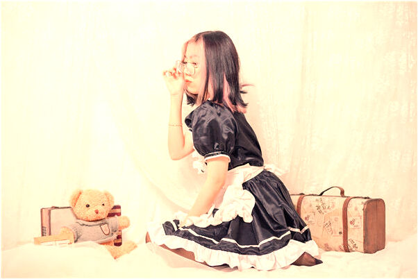 夢到了和死人一起準備祭奠是什麼意思_周公解夢官網