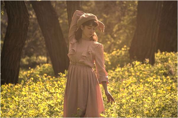 夢到有人上吊死了有什麼說法_周公解夢官網