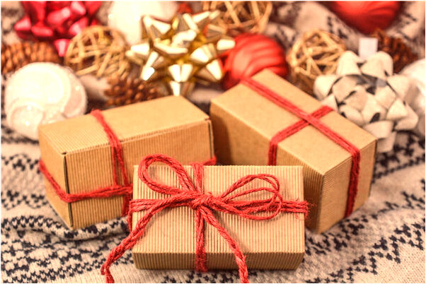 夢到了別人跪拜神靈有什麼預示嗎_周公解夢官網