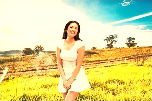 夢到拿工資是什麼啟示_周公解夢官網