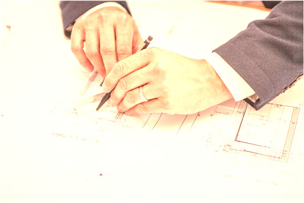 夢見小貓抓小孩預示什麼_周公解夢官網