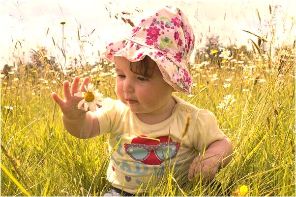 夢見在捷運遇到老鄉是好事還是壞事_周公解夢官網