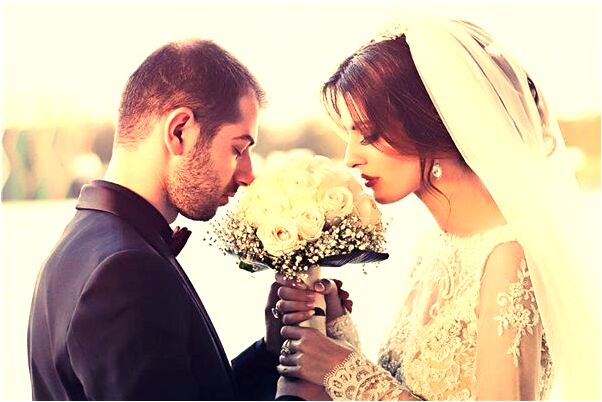 夢到爸爸點錢會是什麼預兆_周公解夢官網