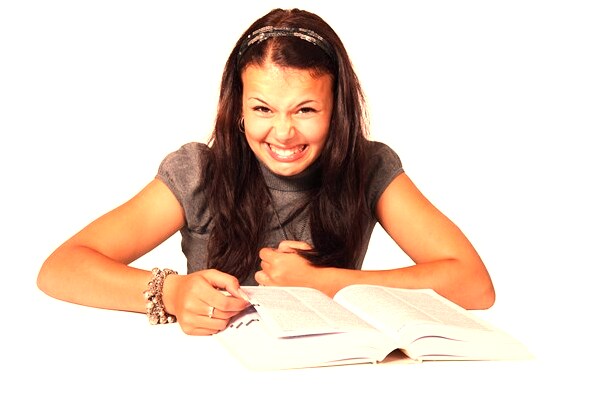 夢見自己媽媽變年輕了一起吃飯有何寓意_周公解夢官網