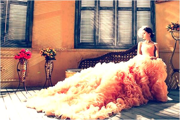 夢到朋友我生病是啥預兆_周公解夢官網