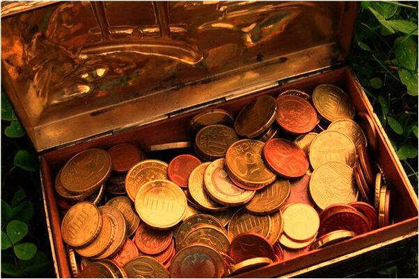 夢見用牙刷給狗刷毛意味著什麼_周公解夢官網