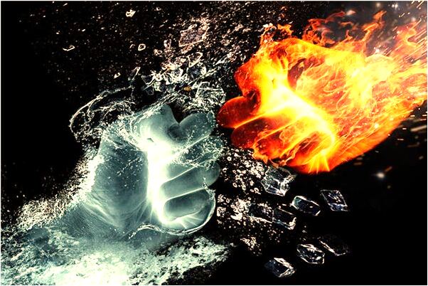 夢到床底有老鼠有什麼意義嗎_周公解夢官網