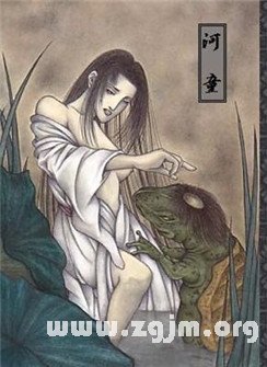 師父，有妖怪!(雙子篇)_十二星座