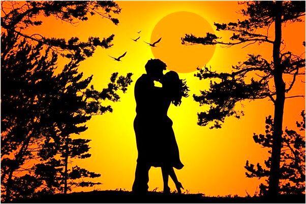 夢到今日撿到好多陰票是凶兆還是吉兆_周公解夢官網