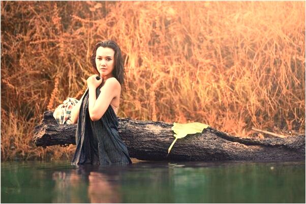 夢到了親人躺在血泊中有什麼徵兆_周公解夢官網