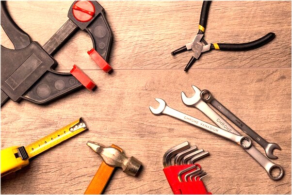 夢到了請輸入了捉知了是怎么回事_周公解夢官網