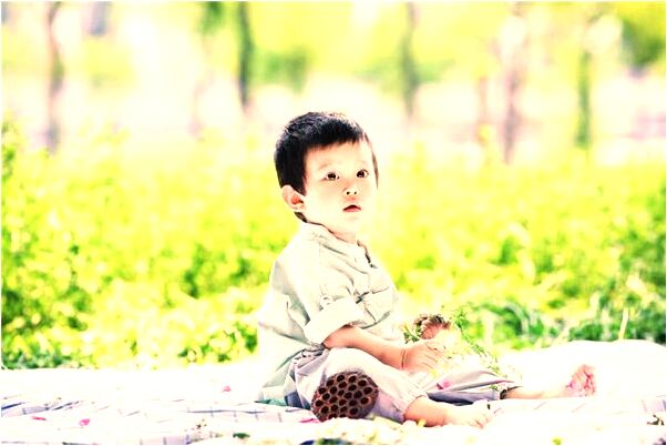 夢到別人試我的鞋會怎么樣_周公解夢官網