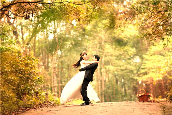 夢到了不熟的朋友喜歡上自己預兆了什麼嗎_周公解夢官網