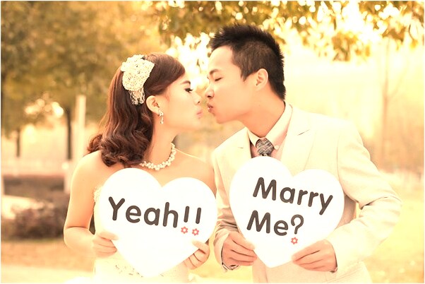 夢到了騎馬游水有什麼意思嗎_周公解夢官網