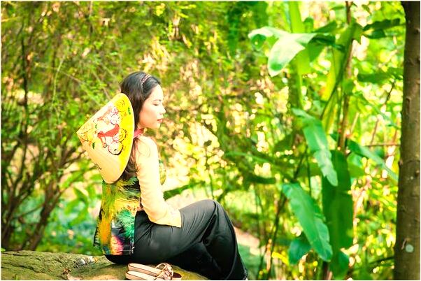 夢到大頭花魚怎么回事_周公解夢官網