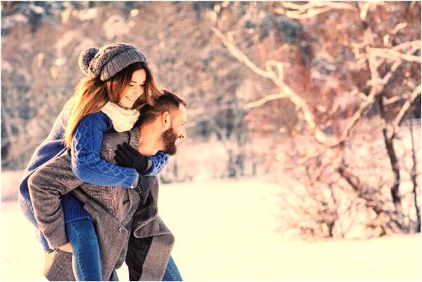 夢到我有個男孩給他穿衣服好煩有什麼意義嗎_周公解夢官網