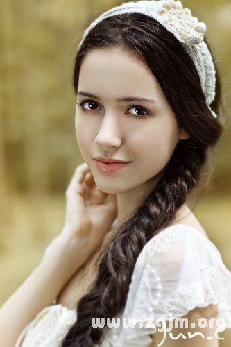 12星座哪個最好 12星座中最好的星座_十二星座