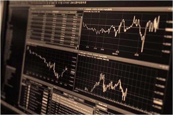 夢到自己走路亂逛有什麼預示嗎_周公解夢官網