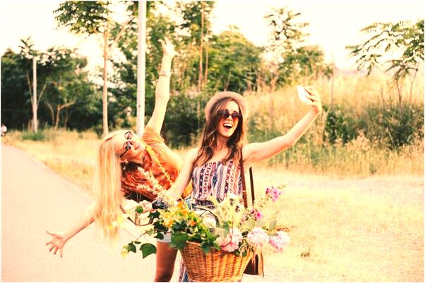 夢見我老婆又生了個寶寶啥意思_周公解夢官網