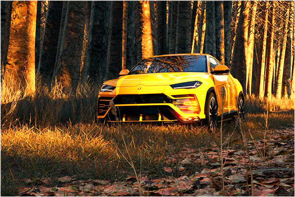 夢到一個女人要跟跟她做愛是怎么回事_周公解夢官網