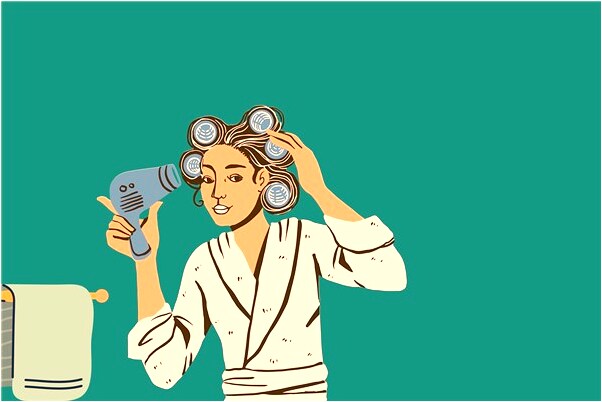 夢到爺爺奶奶死而復活是不是好的徵兆呢_周公解夢官網