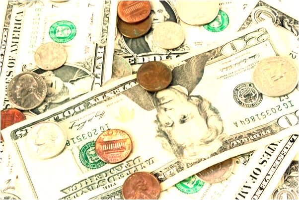 夢到臨死在做愛有什麼預示嗎_周公解夢官網