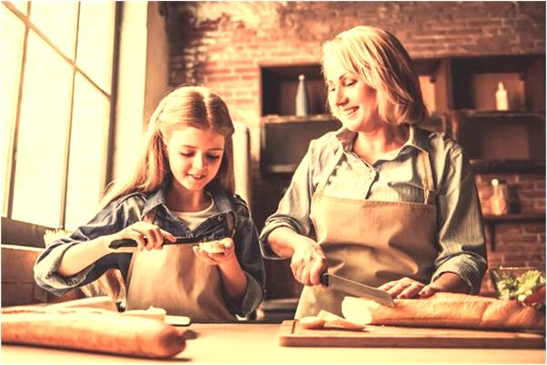 夢見媽媽和嬸嬸吵架怎么說_周公解夢官網