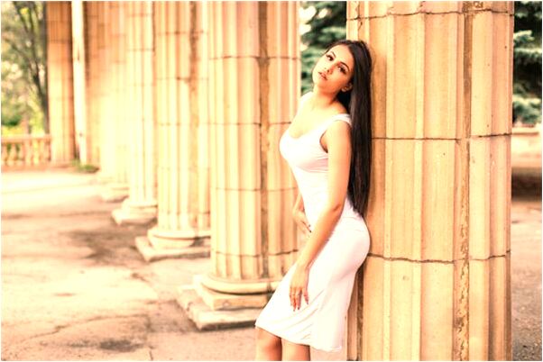 夢到了與猛獸搏鬥是什麼啟示_周公解夢官網