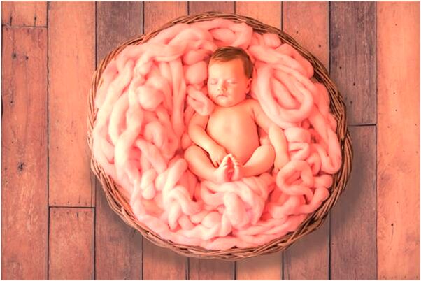 夢到了女人拉大便有什麼說法_周公解夢官網