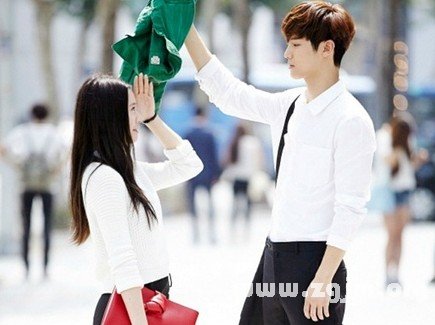 如何提升12星座男的魅力指數_十二星座