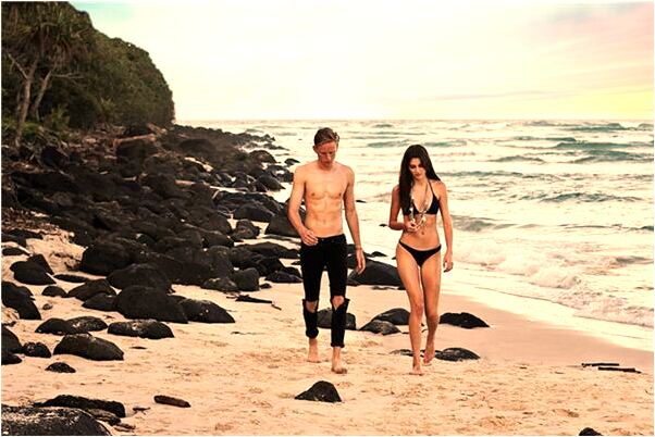 夢到自己的牙齒被打掉會是什麼預兆_周公解夢官網