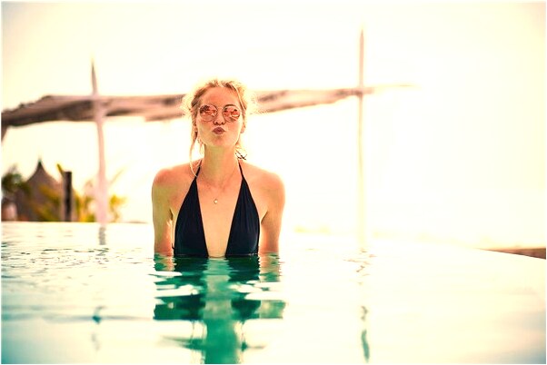 夢到了老公和我閨密好要跟我離婚是什麼預兆？_周公解夢官網