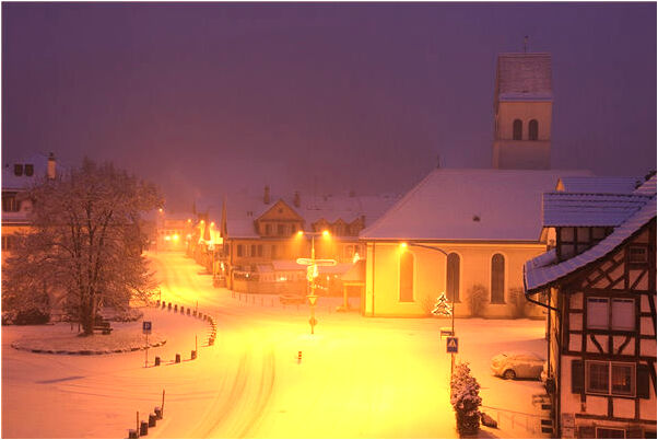 夢見自己取金筆有什麼意義嗎_周公解夢官網