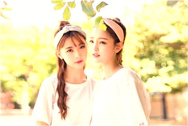 夢見和戰友在一起預兆了什麼嗎_周公解夢官網