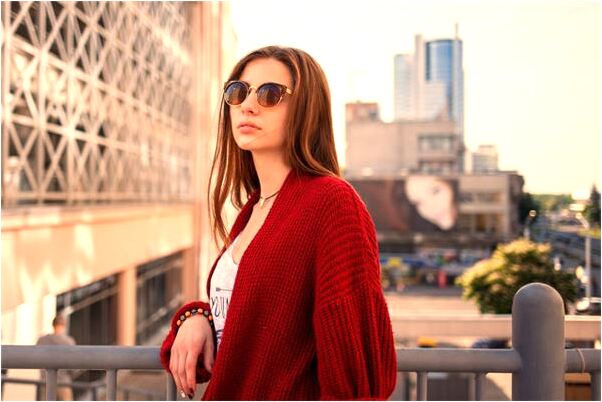 夢到了毛巾破是什麼預兆_周公解夢官網