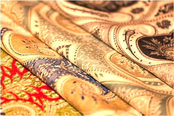 夢到了父親去死復活和我說話回家有什麼意思嗎_周公解夢官網