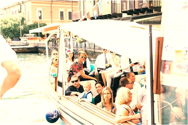 夢到了有瀑布是什麼徵兆_周公解夢官網