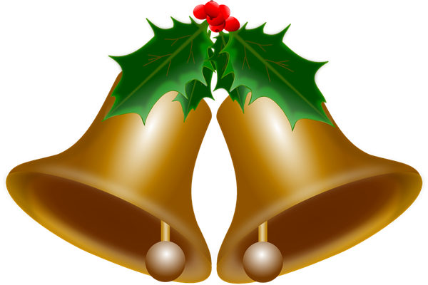 夢到響聲是什麼意思？_周公解夢