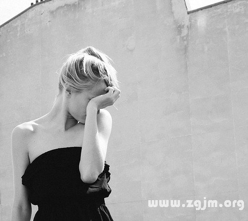 話嘮女生千萬不能碰的星座男生_十二星座