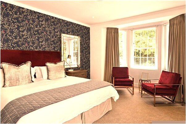 夢到了做愛胎兒是好的徵兆嗎_周公解夢官網