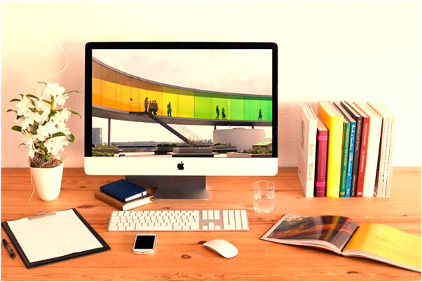 夢見男友跟別人親吻了是什麼啟示_周公解夢官網