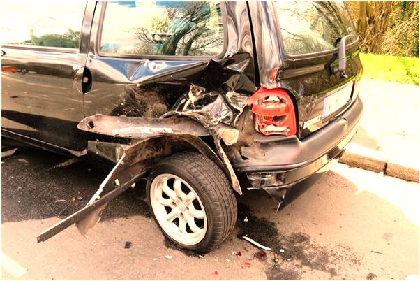 夢到男朋友好像出軌是什麼兆頭_周公解夢官網