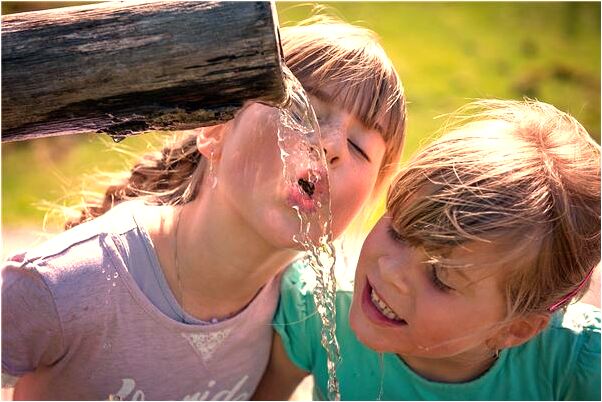 夢到了裸體老婆跟幾個男人摸河蚌什麼預兆_周公解夢官網