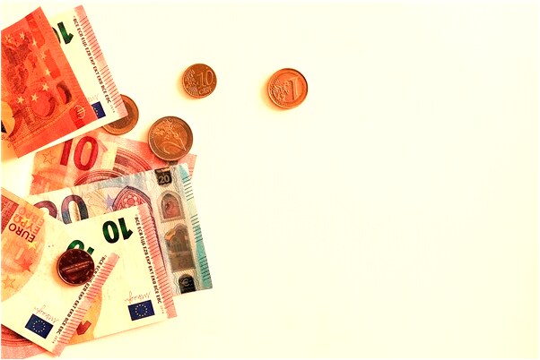 夢到買了個打火機有什麼預兆_周公解夢官網