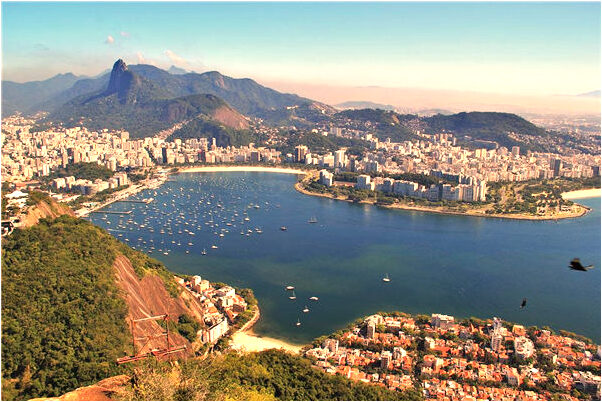 夢到了別人家裝修門窗是什麼預兆_周公解夢官網